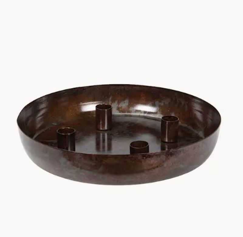 Advensstake Brown Onyx