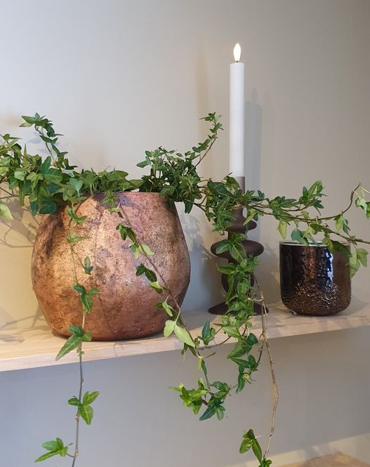 Hovedbilde Crista stor potteskjuler