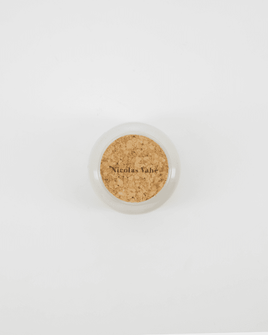 Hovedbilde Mustard, honey 