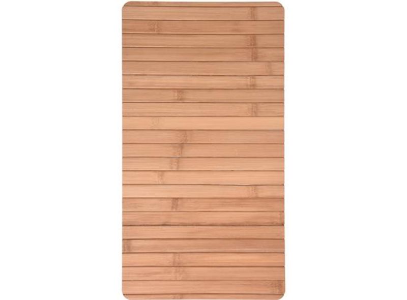 Serveringsbrett natur til armlen til sofa eller stol