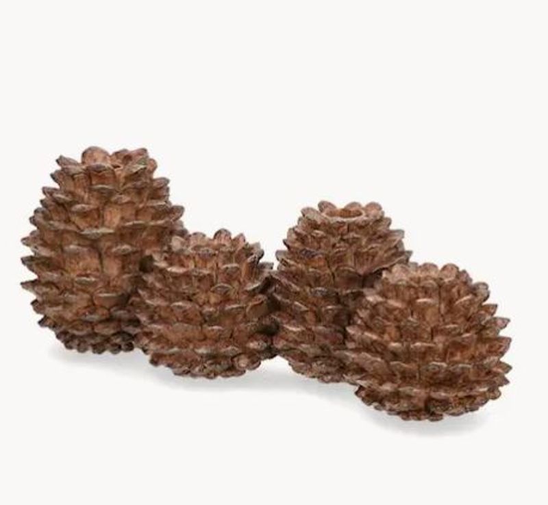 Adventsstake kongle