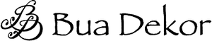 Bua Dekor