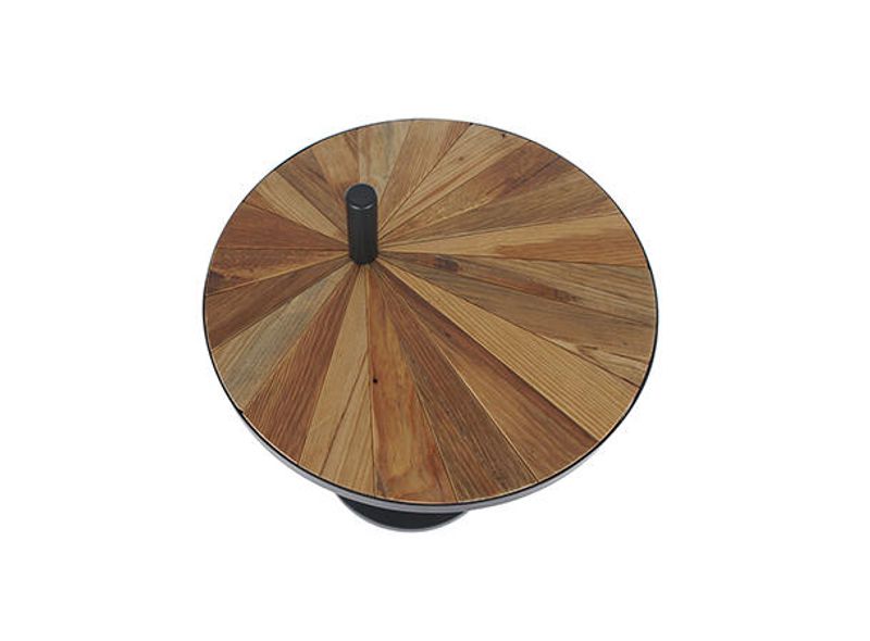 Sidebord natur
